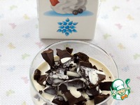 ����� "�����" �� ����� ��� �����������