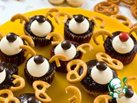 ����� "�����" �� ����� ��� �����������