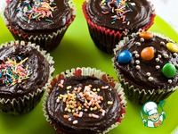 ����� "�����" �� ����� ��� �����������