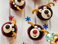 ����� "�����" �� ����� ��� �����������