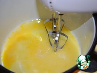 ��� ������ �����������