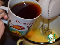 ��� ������ �����������