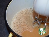 ��� ������ �����������