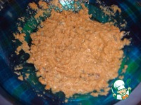 ����� �� ���������������� ������ �����������