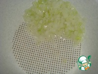 ����� �� ���������������� ������ �����������