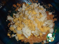 ����� �� ���������������� ������ �����������