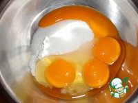 ������� � ������� �����������