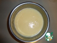 ������� � ������� �����������