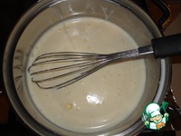 ������� � ������� �����������