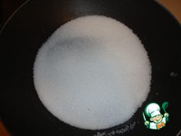 ������� � ������� �����������