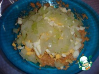 ����� �� ���������������� ������ �����������