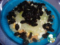 ����� �� ���������������� ������ �����������