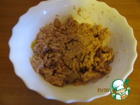 ����� � ������� ������ �����������