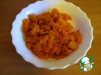 ����� � ������� ������ �����������