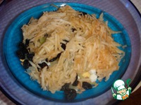 ����� �� ���������������� ������ �����������