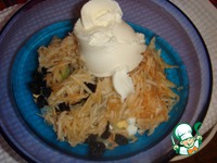 ����� �� ���������������� ������ �����������