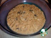 ����� �� ���������������� ������ �����������