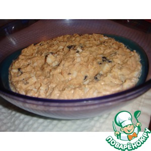 ����� �� ���������������� ������