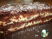 ������� � ������� �����������