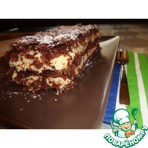 ������� � �������