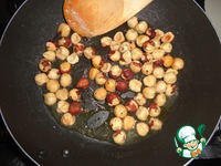 ������� � ������� �����������