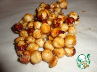 ������� � ������� �����������