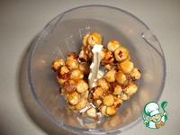 ������� � ������� �����������