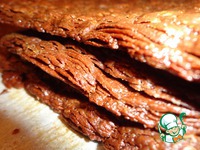 ������� � ������� �����������