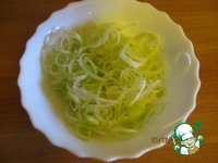 ����� � ������� ������ �����������