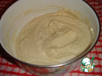 ����� �� �������� � ������ �� ����� �����������