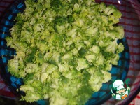 ����� �� �������� � ������ �� ����� �����������