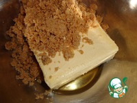 ������� � ������� �����������