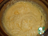 ������� � ������� �����������