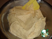 ������� � ������� �����������