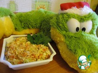 ����� � ������� ������ �����������