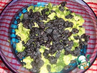 ����� �� �������� � ������ �� ����� �����������