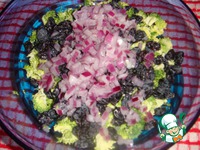 ����� �� �������� � ������ �� ����� �����������