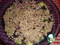 ����� �� �������� � ������ �� ����� �����������