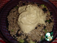 ����� �� �������� � ������ �� ����� �����������