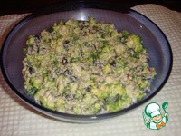 ����� �� �������� � ������ �� ����� �����������