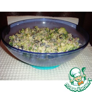 ����� �� �������� � ������ �� �����