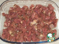 �������� ��� ���������� �����������