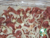 �������� ��� ���������� �����������