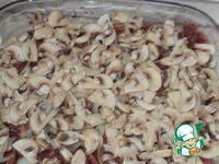 �������� ��� ���������� �����������