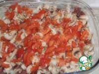 �������� ��� ���������� �����������