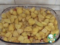 �������� ��� ���������� �����������