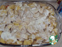 �������� ��� ���������� �����������