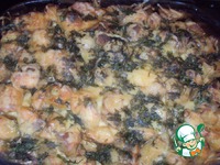 �������� ��� ���������� �����������