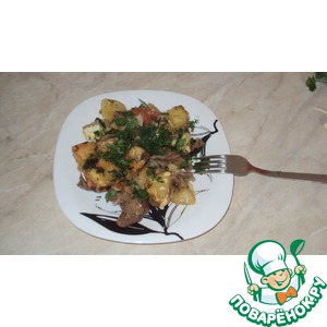 �������� ��� ����������