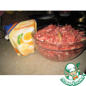 ����� �� ������������ ������� � ���� "�� ����"